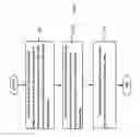 Fig. 09 - Electrophotographic print binding method
