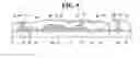 Fig. 07 - Photoresist composition and method of forming pattern by using the same