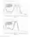 Fig. 02 - Lithographic printing plate precursor