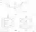 Fig. 22 - Lithographic printing plate precursor