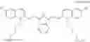 Fig. 40 - Lithographic printing plate precursor