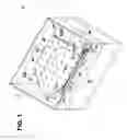 Fig. 02 - Graft Tensioning Device