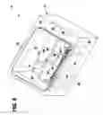 Fig. 07 - Graft Tensioning Device