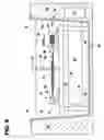 Fig. 08 - Graft Tensioning Device