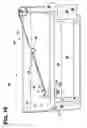 Fig. 09 - Graft Tensioning Device
