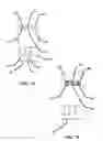 Fig. 07 - DIAGNOSTIC DEVICE AND METHOD