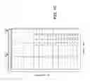 Fig. 04 - Hepatitis-C virus testing
