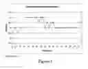 Fig. 02 - METHODS OF CHROMOSOME DRYING AND SPREADING