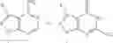Fig. 02 - Modified oligonucleotides  and applications thereof