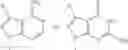 Fig. 09 - Modified oligonucleotides  and applications thereof