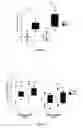 Fig. 02 - Methods and Kits for the Rapid Determination of Patients at High Risk of Death During Severe Sepsis and Septic Shock