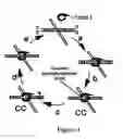 Fig. 02 - Methods and materials for assessing enzyme-nucleic acid complexes