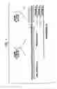 Fig. 02 - Diagnostic method for diseases by screening for hepcidin in human or animal tissues, blood or body fluids and therapeutic uses therefor