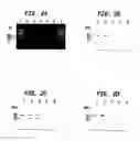 Fig. 03 - Diagnostic method for diseases by screening for hepcidin in human or animal tissues, blood or body fluids and therapeutic uses therefor
