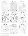 Fig. 05 - Diagnostic method for diseases by screening for hepcidin in human or animal tissues, blood or body fluids and therapeutic uses therefor