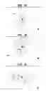 Fig. 06 - Diagnostic method for diseases by screening for hepcidin in human or animal tissues, blood or body fluids and therapeutic uses therefor