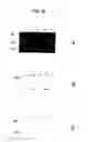 Fig. 09 - Diagnostic method for diseases by screening for hepcidin in human or animal tissues, blood or body fluids and therapeutic uses therefor