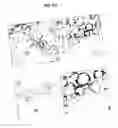 Fig. 13 - Diagnostic method for diseases by screening for hepcidin in human or animal tissues, blood or body fluids and therapeutic uses therefor