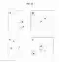 Fig. 14 - Diagnostic method for diseases by screening for hepcidin in human or animal tissues, blood or body fluids and therapeutic uses therefor