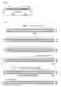 Fig. 02 - Expression vector containing the major envelope protein P9 of cystovirus PHI6 as a fusion partner, and process for producing a membrane protein using the same