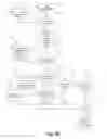 Fig. 06 - Gene synthesis by convergent assembly of oligonucleotide subsets