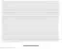 Fig. 09 - Nucleic acid molecules conferring enhanced ethanol tolerance and microorganisms having enhanced tolerance to ethanol