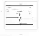 Fig. 05 - Alpha-Amylase Variants