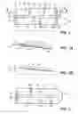 Fig. 02 - Microalgae Growth Pond Design
