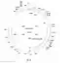 Fig. 07 - Lowered affinity antibodies and uses therefor