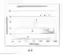 Fig. 09 - Lowered affinity antibodies and uses therefor