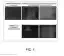 Fig. 02 - Method for production of reprogrammed cell using chromosomally unintegrated virus vector