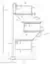 Fig. 01 - Accordion bioreactor