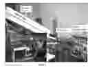 Fig. 02 - Method for continuously monitoring solution-phase synthesis of oligonucleotide