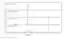 Fig. 07 - Method for continuously monitoring solution-phase synthesis of oligonucleotide
