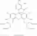 Fig. 07 - Reagent for measuring active nitrogen