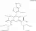 Fig. 08 - Reagent for measuring active nitrogen