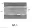 Fig. 03 - BREACH OR CONTAMINATION INDICATING ARTICLE HAVING MICROCAPSULES