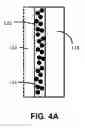 Fig. 04 - BREACH OR CONTAMINATION INDICATING ARTICLE HAVING MICROCAPSULES