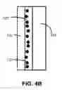 Fig. 05 - BREACH OR CONTAMINATION INDICATING ARTICLE HAVING MICROCAPSULES