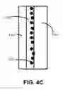 Fig. 06 - BREACH OR CONTAMINATION INDICATING ARTICLE HAVING MICROCAPSULES