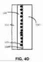 Fig. 07 - BREACH OR CONTAMINATION INDICATING ARTICLE HAVING MICROCAPSULES