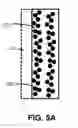Fig. 08 - BREACH OR CONTAMINATION INDICATING ARTICLE HAVING MICROCAPSULES