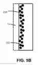 Fig. 09 - BREACH OR CONTAMINATION INDICATING ARTICLE HAVING MICROCAPSULES