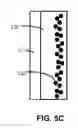 Fig. 10 - BREACH OR CONTAMINATION INDICATING ARTICLE HAVING MICROCAPSULES