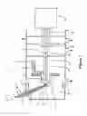 Fig. 02 - Atmospheric pressure ion source performance enhancement