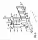 Fig. 07 - Reusable sheaths for separating magnetic particles