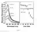 Fig. 06 - Method of characterizing glycans attached to glycoproteins