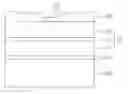 Fig. 01 - Light emitting device having light extraction structure