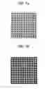 Fig. 06 - Light emitting device having light extraction structure