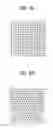 Fig. 07 - Light emitting device having light extraction structure